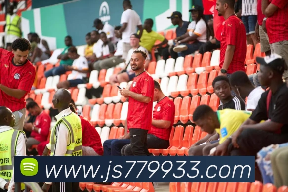 App Interface Preview