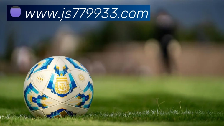 金沙娱乐官网APP 封面图