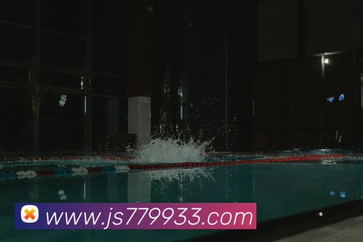 数据防护可视化